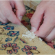 carpet cleaning in brooklyn, carpet cleaning in new york, carpet cleaning brooklyn, carpet cleaners in brooklyn, carpet cleaners in new york, commercial carpet cleaning, commercial carpet cleaning in brooklyn, brooklyn rug cleaners, rug cleaning services in brooklyn, same day carpet cleaning, same day rug cleaning